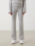LC Waikiki Women's Elastic Waist Sweatpants
